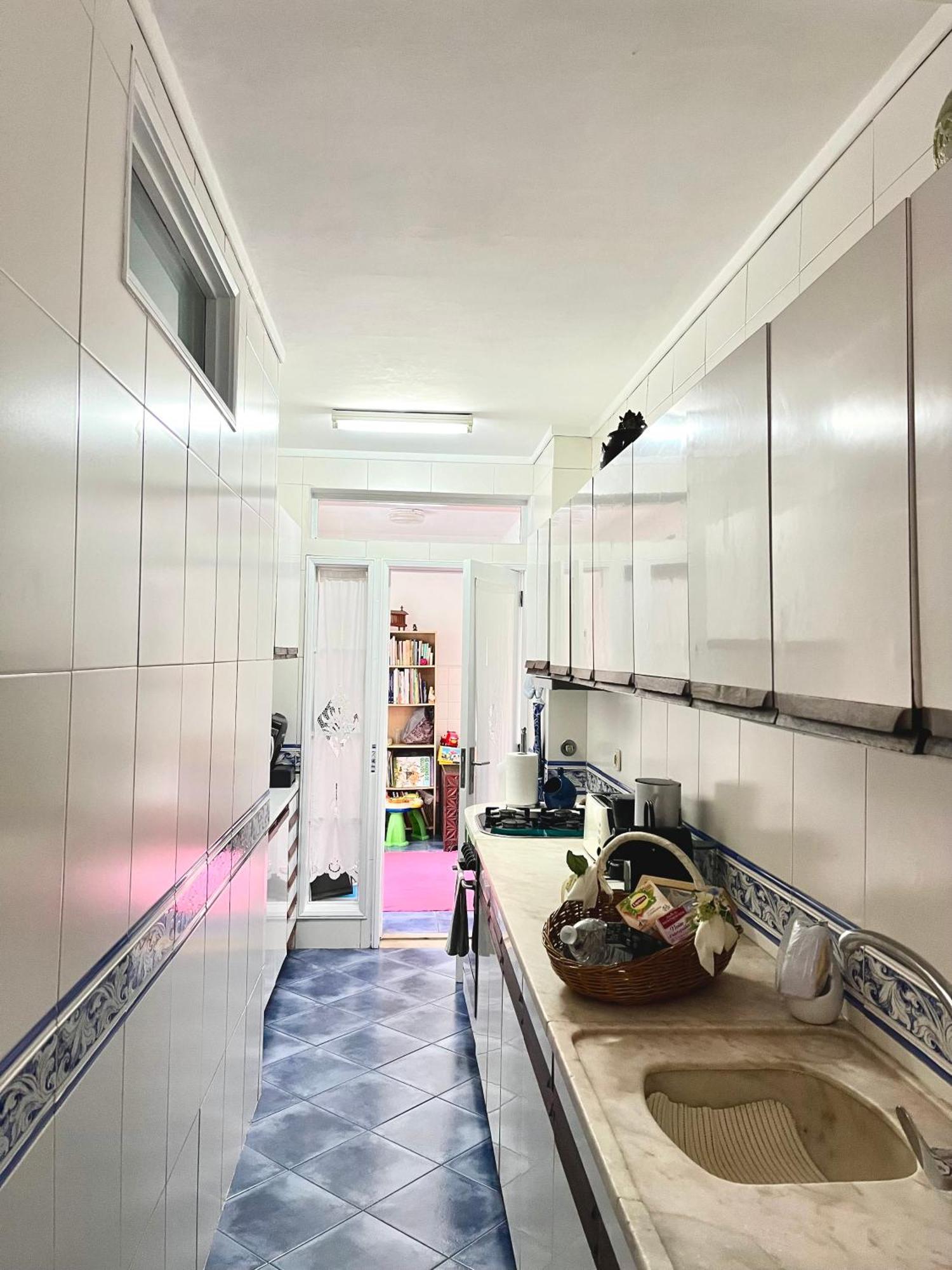 Ferienwohnung Casa Da 25 Espinho  Exterior foto